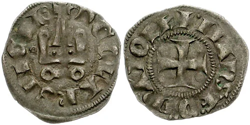 Fernando de Mallorca — Imagen principal