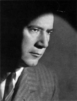 Francisco Escudero García de Goizueta — Imagen principal