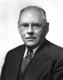 Frank Hyneman Knight — Imagen principal
