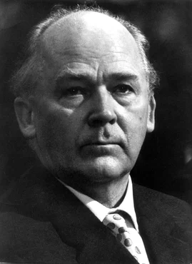 Fritz Strassmann — Imagen principal
