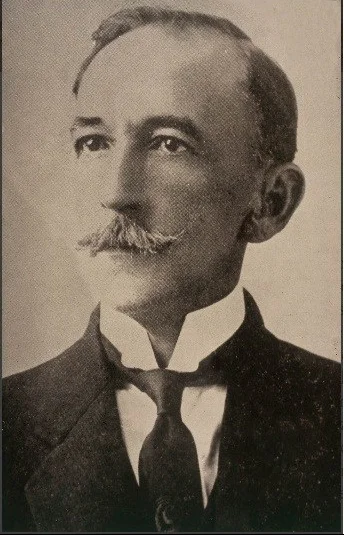 Gumersindo Torres — Imagen principal
