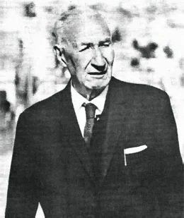 Gustavo Adolfo Navarro — Imagen principal