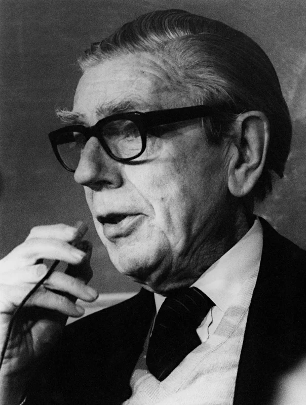 Josep Maria Sostres Maluquer — Imagen principal