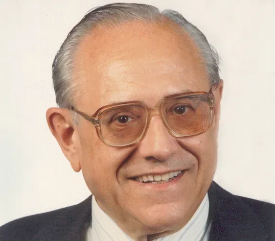 Manuel Ballester Boix — Imagen principal