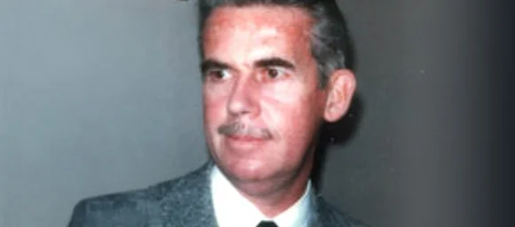 Mariano Baquero Goyanes — Imagen principal