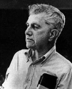 Merton Miller — Imagen principal