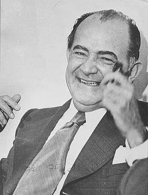 Miguel Otero Silva — Imagen principal