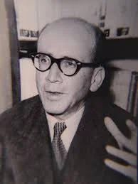 Narciso Bassols — Imagen principal