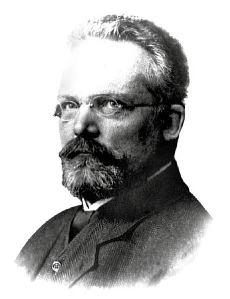 Oswald Külpe — Imagen principal