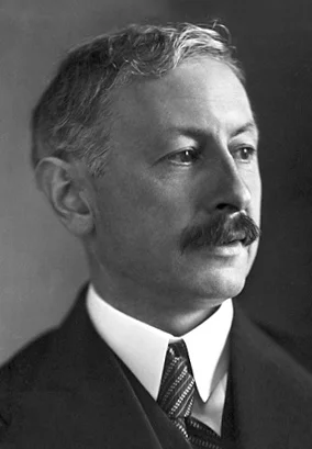 Paul Karrer — Imagen principal