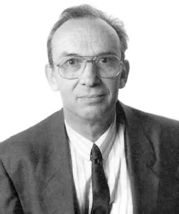 Pierre Bonnassie — Imagen principal