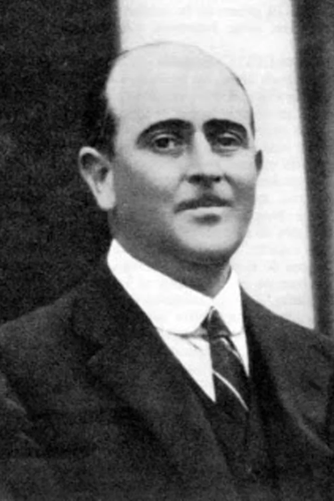 Ramón de Basterra — Imagen principal