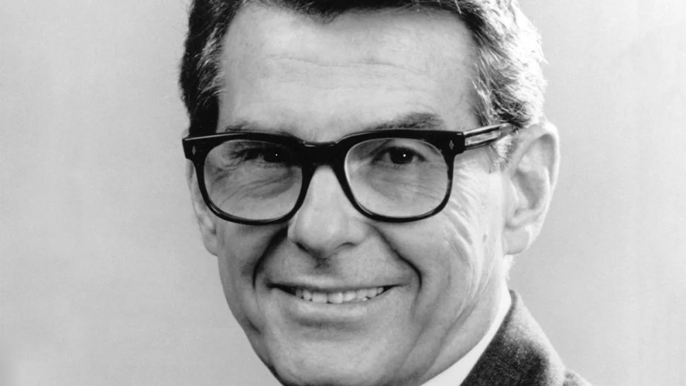 Richard Kahn — Imagen principal