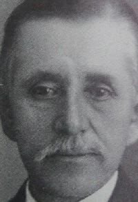 Rosendo Villalobos — Imagen principal