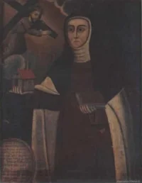 Úrsula Suárez — Imagen principal