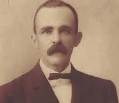 Virgilio Dávila — Imagen principal