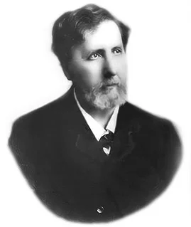 Vittorio Betteloni — Imagen principal