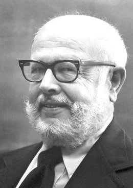 William Alfred Fowler — Imagen principal