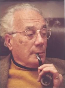 Xavier de Salas Bosch — Imagen principal
