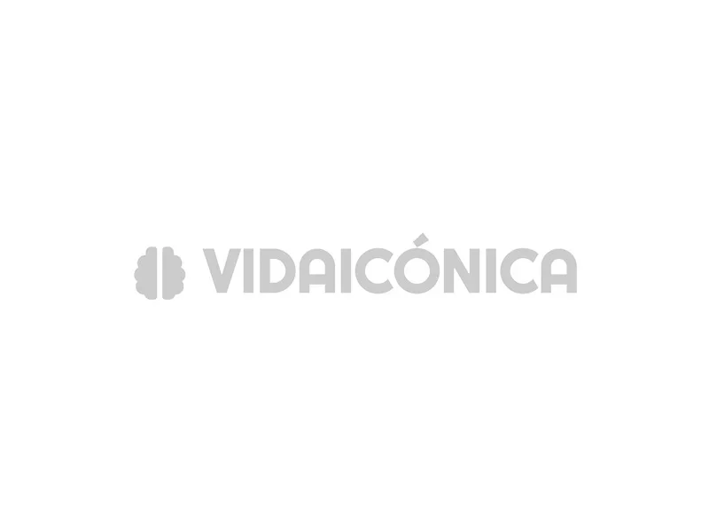 Yusuf II de Granada — Imagen principal