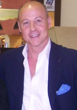 Juan Antonio Corbalán — Imagen principal