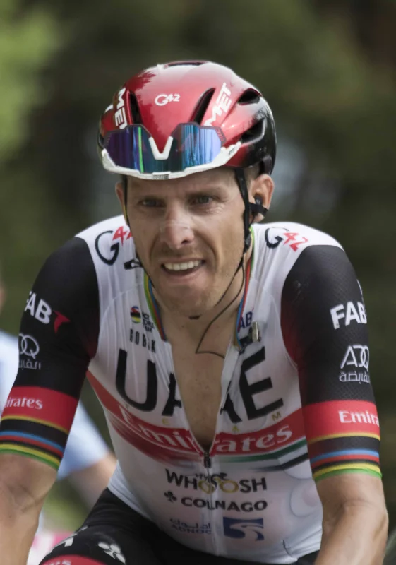 Rui Costa — Imagen principal