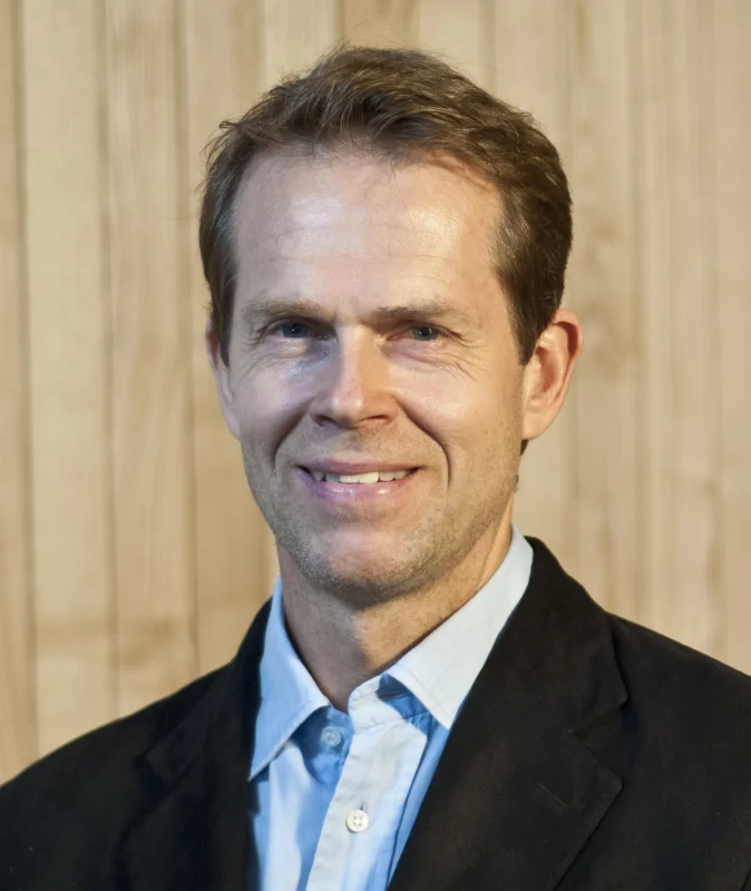 Stefan Edberg — Imagen principal