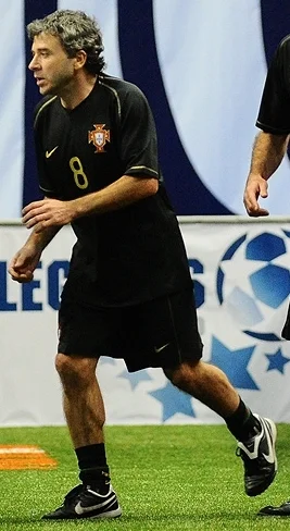 Rui Barros — Imagen principal
