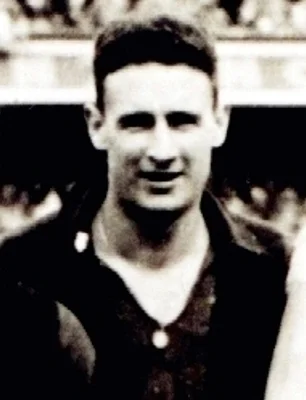 Vicente Cantatore — Imagen principal