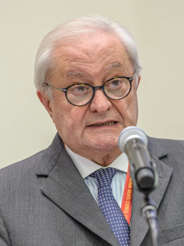 Fernando Valenzuela — Imagen principal