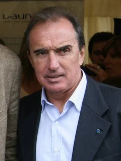 Hugo Porta — Imagen principal