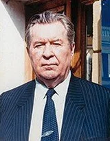 Alexander Dovzhenko — Imagen principal