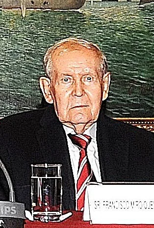 Francisco Miró Quesada Cantuarias — Imagen principal