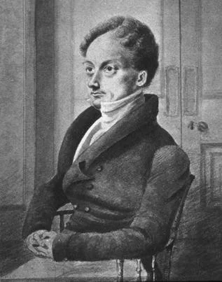 James Mill — Imagen principal