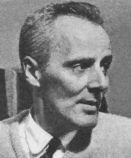 Mário Cesariny — Imagen principal