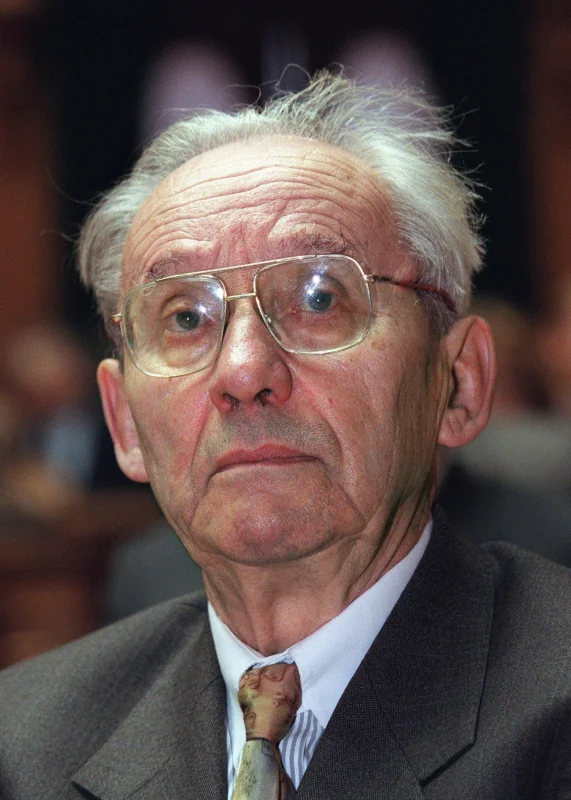 Paul Ricoeur — Imagen principal