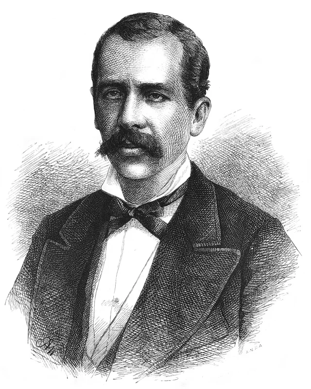 Tobias Barreto — Imagen principal