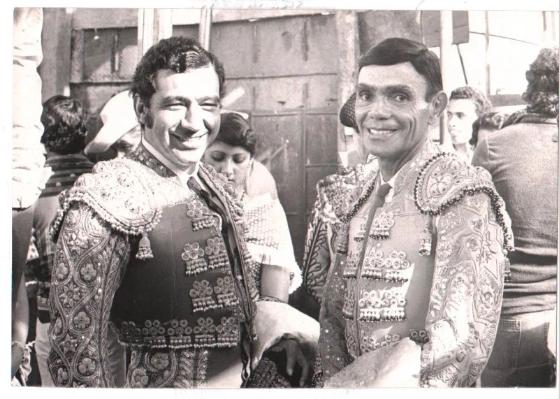 Manuel Martínez Ancira — Imagen principal