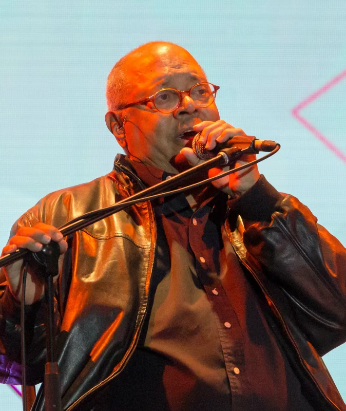 Pablo Milanés — Imagen principal
