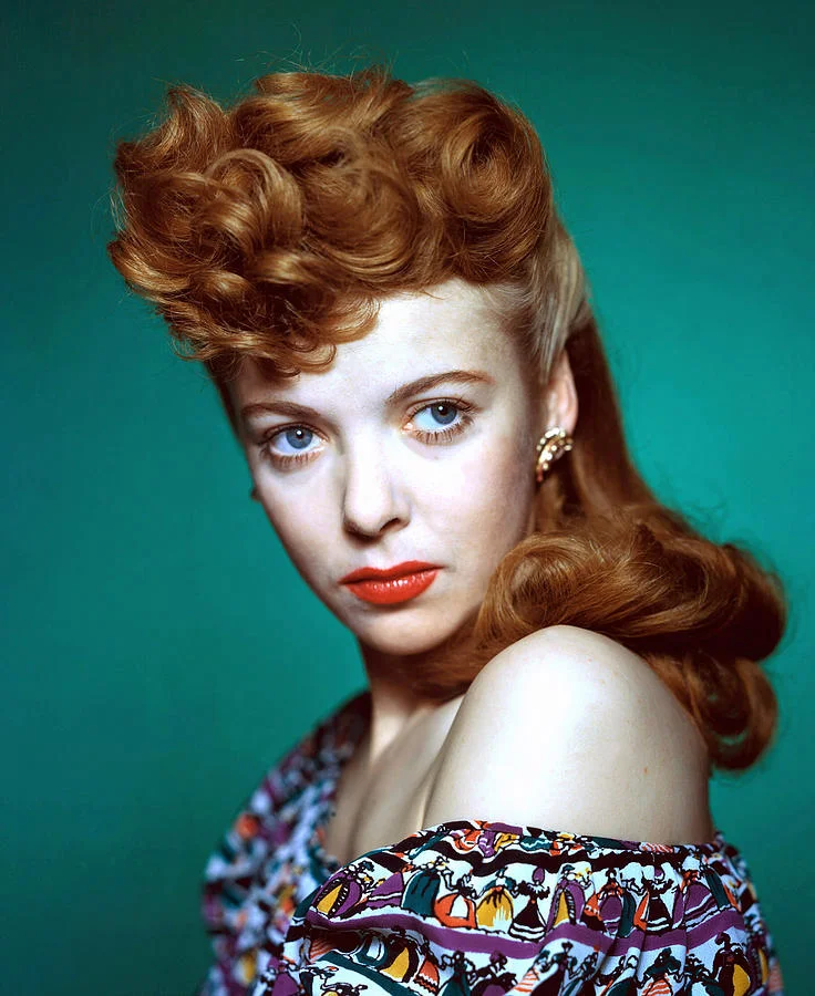Ida Lupino — Imagen principal