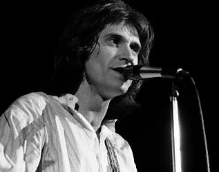Ray Davies — Imagen principal