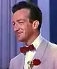 Harry James — Imagen principal