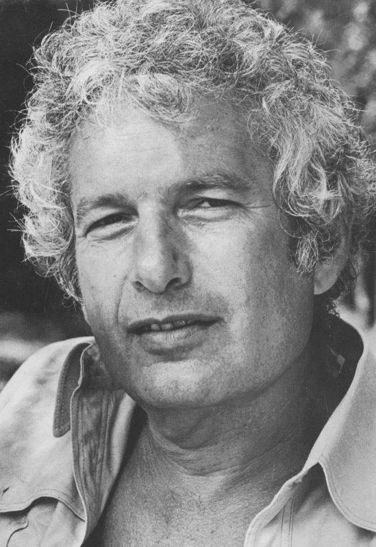 Joseph Heller — Imagen principal