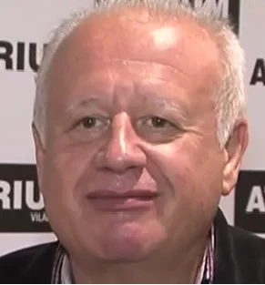 Juan Echanove — Imagen principal