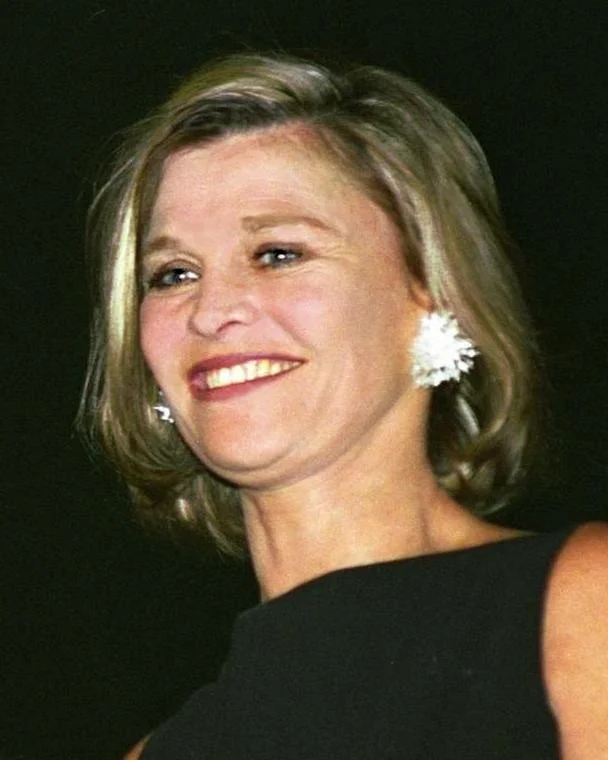 Julie Christie — Imagen principal