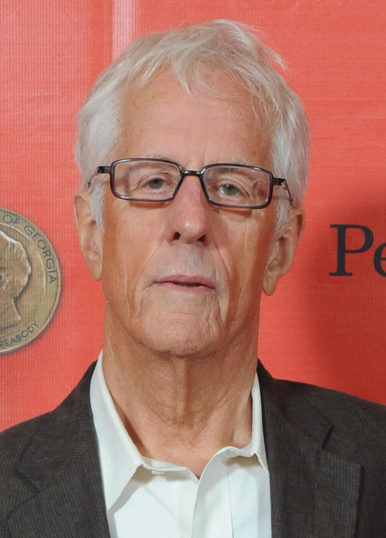 Michael David Apted — Imagen principal