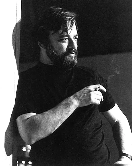 Stephen Sondheim — Imagen principal