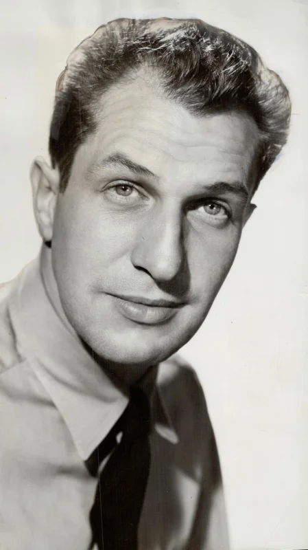 Vincent Price — Imagen principal