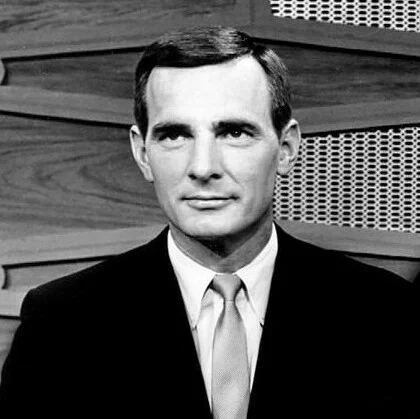 Dennis Weaver — Imagen principal