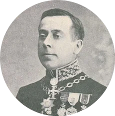 Eugénio de Castro — Imagen principal